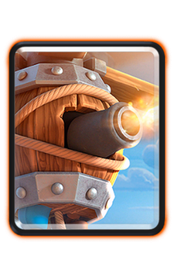 Flying Machine